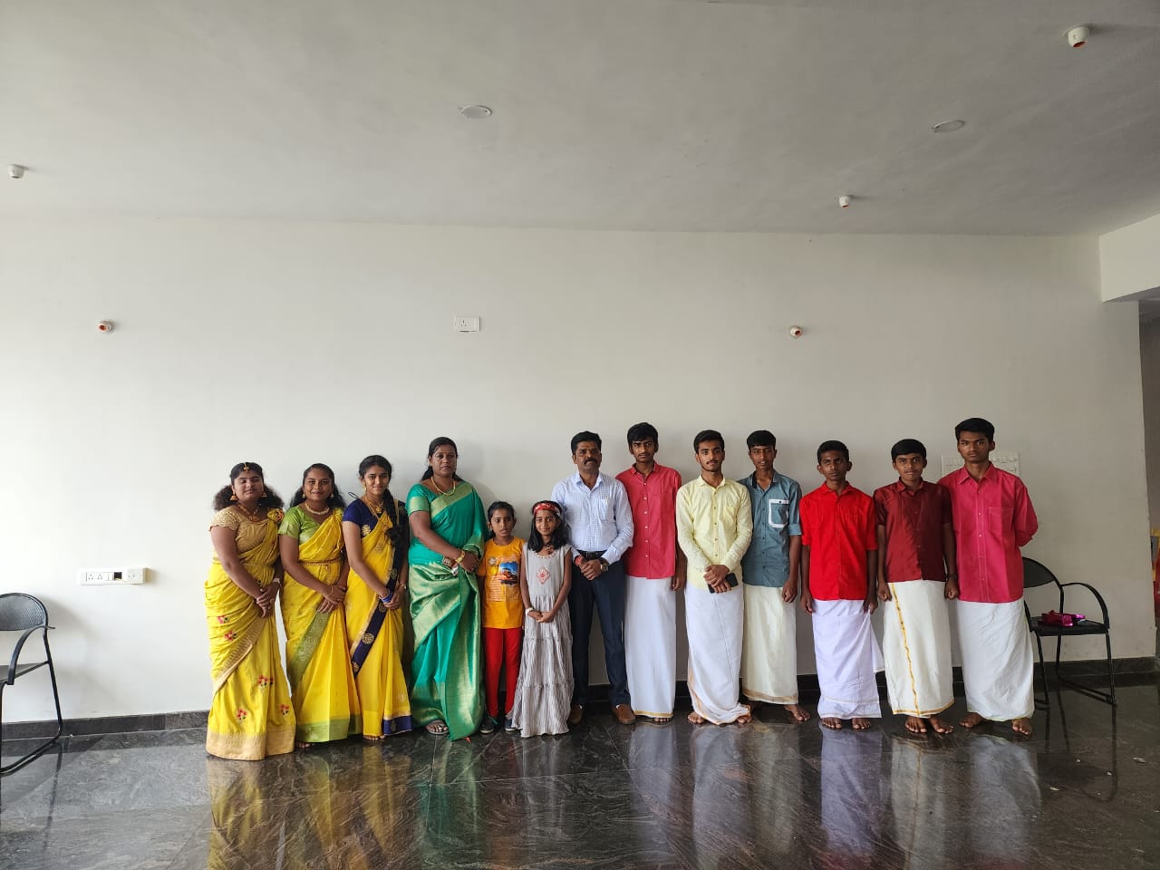 WhatsApp Image 2022-12-08 at 19.30.36